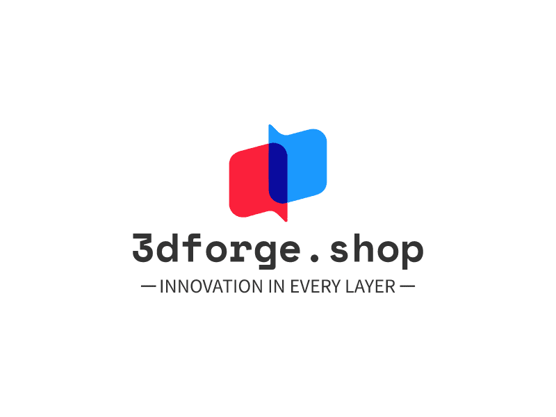 3dforge.shop