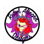 RebelAlicornDesignsAuthorizedSeller (1)